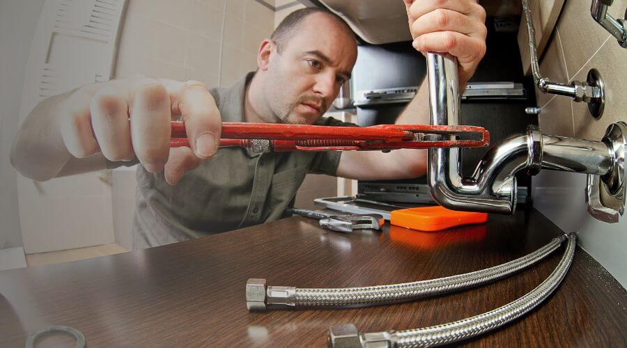 Local 24/7 Emergency Plumbing in Luthersburg, PA